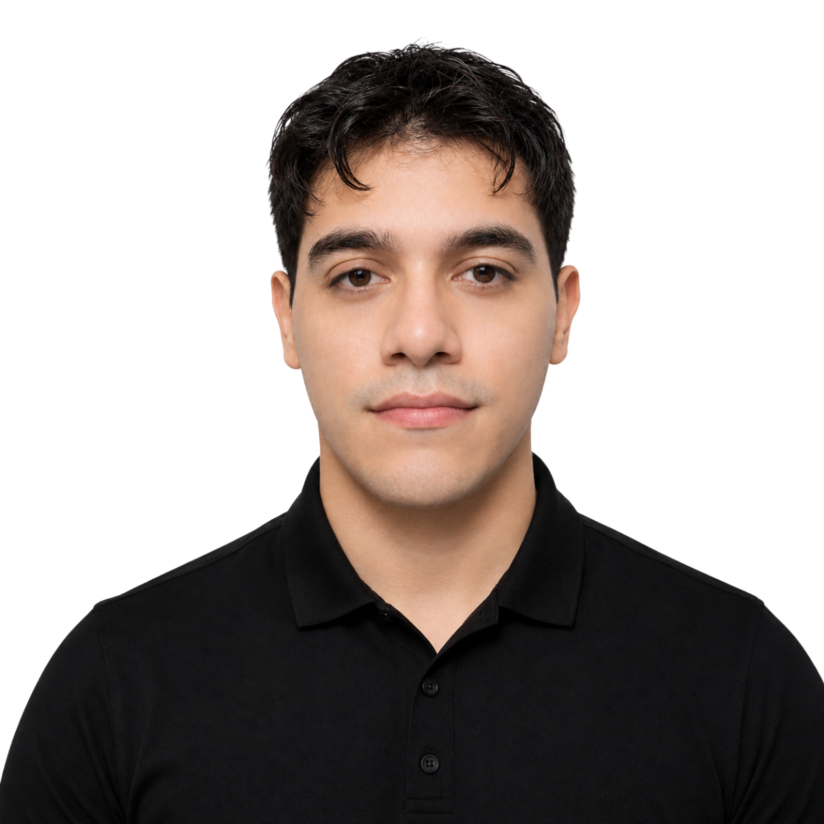 Alejandro Rivas