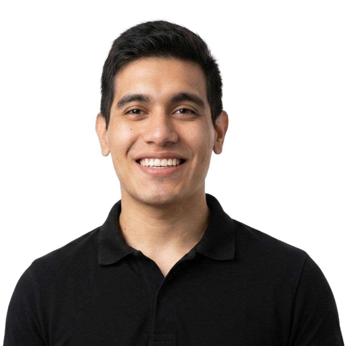 Alejandro Rivas