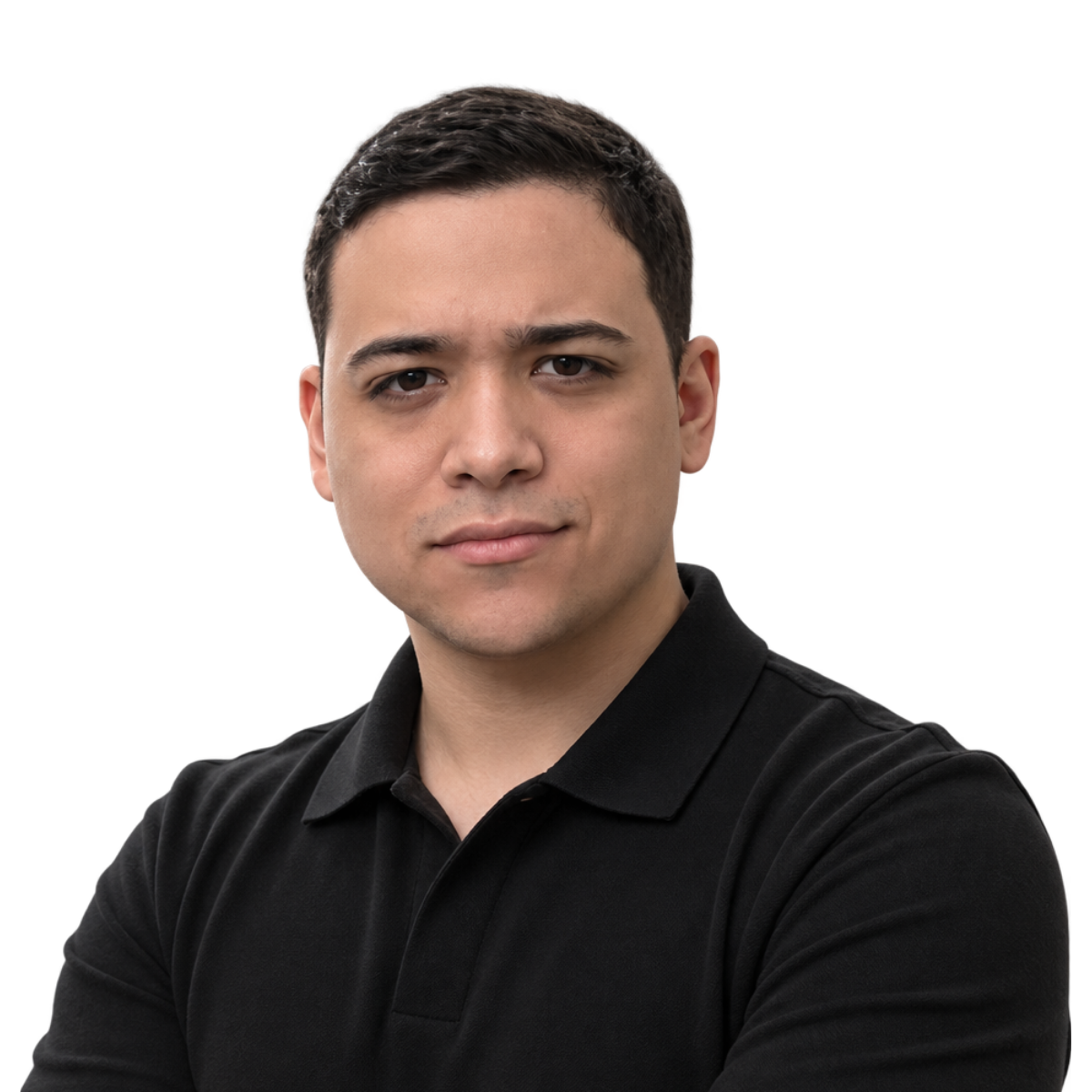 Jesus Alvarez