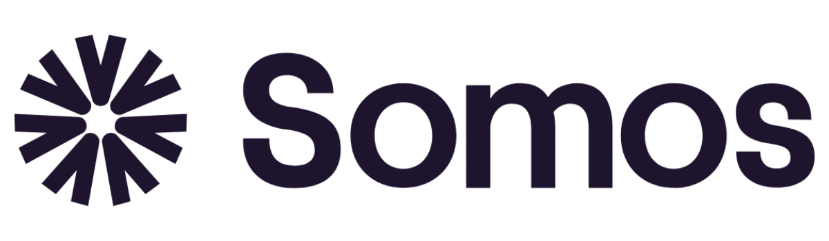 SOMOS